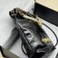 Chanel 22 Mini Handbag With Pearl Chain กระเป๋าทรงโท้ท เกรดออริ สลับแท้ 1:1 ใช้งานต่างประเทศได้
