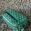 พร้อมส่ง 4 สี Goyard Cap Vert Crossbody Bag กระเป๋าสะพายสัญชาติฝรั่งเศส เกรดออริ สลับแท้ 1:1 ใช้ต่างประเทศได้