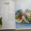 สลัดจานผลไม้ โดย กองบรรณาธิการอมรินทร์ Cuisine***สินค้าหมด***