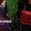 Gucci Blondie small top handle bag กระเป๋าสะพายรุ่นใหม่สุดไอคอนนิก ดีไซน์วินเทจยุค 70 เป็นความหรูหราที่สามารถใช้งานได้จริง เหมาะอย่างยิ่งสำหรับตู้เสื้อผ้าของสาวๆยุคนี้ ดาวเด่นดวงใหม่ของแบรนด์ ควรมีมากๆ ค่ะ