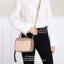 COACH SIGNATURE CROSSBODY BOX BAG ((F31208)) 🔺สินค้าขายดี กระเป๋าสะพายวัสดุหนังแท้ จาก coach factory outlet หนังนิ่ม ทรงสวย ตัวกระเป๋าลายแบรนด์ ตัดขอบหนังเรียบได้สวยงามค่ะ ด้านหน้า-หลัง มีช่องสำหรับใส่ของ เปิดปิดกระเป๋าแบบซิป ที่จับเป็นพวงหนังอะไห