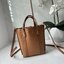 TORY BURCH MINI PERRY TOTE / TORY TOTE BAG / TORY BAG พร้อมส่ง 3 สี กระเป๋าแบบมินิมอลในรูปทรงใหม่ที่คล่องตัว ใส่มือถือได้ทุกรุ่น