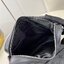 LV Trio Messenger Monogram Eclipse / Damier Graphite Canvas กระเป๋าแมสเซนเจอร์รุ่นทรีโอ กระเป๋าสะพายที่ท่านชายควรมีมาก เป็นใบที่ทรงเอกลักษณ์ของความหรู ไฮคลาสอย่างลงตัว เกรดท็อป ออริ เทียบแท้ 1:1