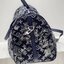 LOUIS VUITTON MONOGRAM DENIM / LV Denim Travel กระเป๋าเดินทาง อีกรุ่นขายดี!!! ของมันต้องมี ♡ มาใหม่ กระเป๋า TRAVEL BAG ใส่ของได้เยอะมาก ทรงสวย พิมพ์ลายชัดเจน มาพร้อมสายสะพายข้างสวยหรู ดูแพงคะ! พร้อมส่งที่ไทย
