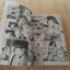 THE STAR ชุด เล่ม 7,9