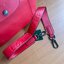 LONGCHAMP LE PLIAGE CUIR TOP HANDLE BAG S รุ่น 1512 กระเป๋าถือขนาดกำลังดี วัสดุหนังแกะ Metis