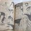 พาฝัน เล่ม 13