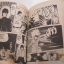 จัสตี้ เล่ม 2 เล่มจบ