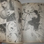 SLAMDUNK สแลมดั๊งค์ ครบชุด 31 เล่มจบ Takehiko Inoue เขียน***สินค้าหมด***