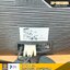 (รหัสสินค้า ร17267 )Samsung:จอคอมมอนิเตอร์ ยี่ห้อ SAMSUNG รุ่น S19C170B 18.5 นิ้ว **ขายตามสภาพ ไม่มีประกันร้าน**