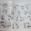 โดราเอมอน เล่ม 23 ฟูจิโอะ ฟูจิโกะ เขียน ***สินค้าหมด***