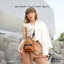 M.C.M MINI STARK CROSSBODY IN VISETOS **รอบราคาพิเศษ** คอลเลคชั่นใหม่ new klassik กับกระเป๋าสะพายทรงเป้ ไซส์มินิ ที่ดูดีมีเสน่ห์มากๆ รูปทรงกะทัดรัด ขนาดกำลังคล่องตัว