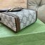 Gucci Horsebit 1955 Phone Bag with Strap กระเป๋าสะพาย กระเป๋าใส่โทรศัพท์ งานแฟชั่นคลาสสิก หนังผสมวัวแท้สีน้ำตาล อะไหล่สวย ดีไซต์สัญลักษณ์วงแหวนตามแบบฉบับ GG มาพร้อมกล่องแบรนด์และสายสะพายยาวที่สามารถปรับระดับได้ พร้อมส่งให้สะพาย สวยๆ กันแล้ววันนี้ ใบนี้ mu