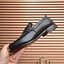 GUCCI Loafers for Men เกรดออริจินอล รองเท้าโลฟเฟอร์กุชชี่ ให้ลุคดูภูมิฐาน หรูหรา เข้ากับทุกชุด ทุกโอกาส วัสดุหนังแท้และแคนวาสอย่างดี ใส่สบาย ไม่กัดเท้า บล็อคมาตรฐาน 1:1 เป็นรองเท้าที่คุณผู้ชายควรมีติดตู้ภาพถ่ายจากงานขายจริง ใช้งานต่างประเทศได้
