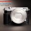 เคสกล้อง Nikon1 J5