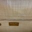 ORI 】DIOR Medium Lady Dior Bag Natural Cannage Raffia พร้อมส่งที่ไทย ภาพสินค้าถ่ายจากงานขายจริง ใช้งานต่างประเทศได้ เอกลักษณ์ของความหรู เรียบหรูมีสไตล์เหนือกาลเวลา รังสรรค์ขึ้นจากต้นปาล์มชนิดหนึ่งตามธรรมชาติ ประดับด้วยลวดลาย Cannage อันเป็นเอกลักษณ์ โดดเด