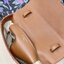 Givenchy Introducing 4G Medium Shoulder Bag วัสดุหนังแท้ อะไหล่สีเงิน ดีไซน์สวยงามทันสมัยรูปทรงสี่เหลี่ยมแบบคลาสสิก มาพร้อมสายหนังตีแบรนด์ Givenchy อันเป็นเอกลักษณ์เฉพาะของแบรนด์