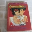 จิ๋วพลังอึด เล่ม 6***สินค้าหมด***