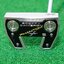 NEW SCOTTY CAMERON PHANTOM X5 35" PUTTER + HEADCOVER
