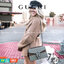 28CM / 11" หนังแท้ GUCCI Dionysus small GG shoulder bag ฮอตไอเท็ม รุ่นนี้ขายดีขายหมด สวยหรู คุณหนู ผู้ดีมาก!! นานๆ มาจะมาน้าา รุ่นหายากค่ะ กระเป๋าสะพายข้าง ดีไซน์อยู่ทรง ขนาดกำลังสะดวกใช้สำหรับสาว วัสดุหนังแท้เต็มใบ ภายในแบ่งสัดส่วนได้เป็นอย่างดี งาน
