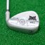 PXG 0311 SUGAR DADDY III MILLED 60.10 - TRUE TEMPER DYNAMIC GOLD X100 EXTRA STIFF FLEX