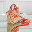 Longchamp Le Pliage Paris-St Tropez Handtasche มาแร้ววววใหม่ล่าสุดนุ้งมินิ ตัลร๊ากกก วัสดุสาน ด้านหน้าปักโลโก้ม้าอันเป็นสัญลักษณ์ของแบรนด์ ทนทานแข็งแรง ใบมินิ น้ำหนักเบา จุของได้เยอะ ใส่กระเป๋าตังค์ โทรศัพท์ iphone+ ได้ ภายในโล่ง มีสายสะพายไหล่ Crossbody 