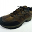 Hi-Tec Altitude Trek Low I WP Dark Chocolate
