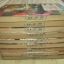 อาจารย์เฮี้ยวเปรี้ยวเซ็กซี่ ชุด เล่ม 1-9 (สภาพเช่า)***สินค้าหมด***