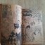 เลมอน เล่ม 32