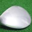 NEW TAYLORMADE RBZ SPEEDLITE 19* 5 FAIRWAY WOOD - RBZ 45G SHAFT FLEX LADIES