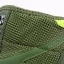 Hi-Tec Sierra X Lite - Green Army/Neon M12us/45eu