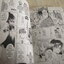 ผ่าเกียวปริศนา ชุด เล่ม 1-10 (15 เล่มจบ) Art :Eita Mizuno , Story ; Kyo Shirodaira (สภาพสะสม)