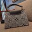 LV capucines top handle with vintager 1854 / LV SINCE 1854 CAPUCINES MM ที่สุดของความสวยในดีไซน์คลาสสิคย้อนยุค กระเป๋าถือสุดหรู มาพร้อมหูจับในตัว ด้วยรูปทรงวินเทจและวัสดุผ้าแคนวาสคละลายเต็มใบ สร้างดีเทลให้ไอเท็มนี้ได้ลุคผู้ดีไปอีก และยังมีลูกเล่นที่ฝาปิดก