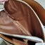 COACH C4075 TATUM CARRYALL IN SIGNATURE CANVAS คอลเลคชั่นใหม่ล่าสุด จัดมาให้ได้สวยก่อนใคร สวยหรูทุกสี!! ลุคผู้ดีต้องมาอีกหนึ่ง กระเป๋าสะพายทรงสวย ที่มาพร้อมสายสะพายไหล่ในตัว และสายครอสบอดี้สำหรับสะพายข้าง วัสดุหนัง crossgrain สวยคมมากๆ ตัวกระเป๋าถูกแบ่งเป