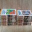DRAGONBALL ชุด เล่ม 1-42 (ขาดเล่ม 6,12,14,17,18,23,28,30,31,32,35) 42 เล่มจบ Akira Toriyama เขียน (สภาพสะสม)