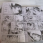 กันดั้ม 00 2 nd. season ครบชุด 4 เล่มจบ***สินค้าหมด***