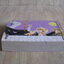 St. Pineappie Moon หอพักอลเวง เล่ม 2 เล่มจบ Ohya Kazumi เขียน