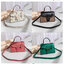 Coach C4092 coach new style women shoulder bag hand bag