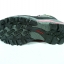 Clorts- Hiker Waterprof GTX/Grey Pink