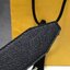 FENDI Belt Black leather belt เข็มขัดเฟนดิหนังแท้ เกรดออริจินอล ดีไซน์เรียบหรูเข้ากับทุกลุ๊ค ใช้ได้ทั้งชายหญิง มาพร้อมกล่อง ห้ามพลาดค่ะ! พร้อมส่งที่ไทย ภาพถ่ายจากงานขายจริง ใช้งานต่างประเทศได้