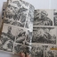 GON ก๊อง จบในเล่ม***สินค้าหมด****
