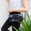 Best seller สินค้าเข้าใหม่ **งานพรีเมี่ยมกิ้ฟจากเคาเตอร์ต่างประเทศ กระเป๋า สวยๆ จาก แบรนด์ Chanel เป็นกระเป๋า ใบสวยรุ่นหายาก ขนาดกำลังดี **เลิศมาก ใช้แล้วไฮโซ สวยเกินราคาแน่นอนคะ ภายในบุขนเฟอร์นิ่มมากกก เก็บของอย่างดี ใบนี้ ห้ามพลาดเลย มาจำนวนจำกัดนะคะ
