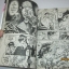 ป้อมบินสยบฟ้า Z ครบชุด 16 เล่มจบ Hiroshi Uno เขียน ***สินค้าหมด***