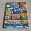 พจนานุกรมรูปภาพ Word by Word New Edition English-Thai โดย Steven J. Molinsky & Bill Bliss ดร.ดารณี ภุมวรรรณ แปล