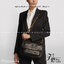 medium YSL Niki shoulder bag 11" กระเป๋าสะพายทรงคลาสสิค รุ่นยอดนิยมของแบรนด์ที่ใครๆก็ต้องมีใช้ ดีไซน์เรียบหรู