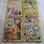 ครอบครัวซาตาน ชุด เล่ม 8,9,10,11 (11 เล่มจบภาคต้น)