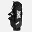 XTREME CARRY STAND BAG - FREEDOM - BLACK