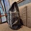 LV Christopher PM Monogram Eclipse Reverse เป้สะพายหลังใบใหญ่ LV MONOGRAM BACKPACK ที่หนุ่มๆตามหากันมากที่สุด LONG WEEKEND กระเป๋าใบใหญ่ต้องมี!! รุ่นสุดฮอต!! ด้วยรูปทรงที่คลาสสิค สไตล์เอกลักษณ์ วัสดุหนังแคนวาส ทนทาน