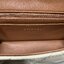 ORI | หนังแท้ Chanel Mini Classic Handbag With Top Handle กระเป๋าสะพายรุ่นคลาสสิกพร้อมหูจับถนัดมือ สวยเรียบหรู 🤍 สินค้าเกรดออริจินอล เทียบแท้