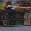 เคจิบุรุษอหังการ ภาค 2 2 เล่มจบชุดHARA TETSUO เขียน ***สินค้าหมด***